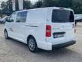 Fiat E-Scudo Multicab SX L3 6-Sitzer Blanc - thumbnail 4