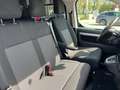 Fiat E-Scudo Multicab SX L3 6-Sitzer Blanc - thumbnail 11