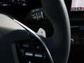 Kia e-Niro EV Edition Advanced 65 kWh I Leverbaar per Mei 202 Vert - thumbnail 24