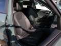 Kia e-Niro EV Edition Advanced 65 kWh I Leverbaar per Mei 202 Зелений - thumbnail 5