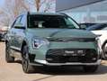 Kia e-Niro EV Edition Advanced 65 kWh I Leverbaar per Mei 202 zelena - thumbnail 4
