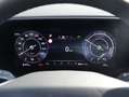 Kia e-Niro EV Edition Advanced 65 kWh I Leverbaar per Mei 202 Groen - thumbnail 20