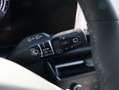 Kia e-Niro EV Edition Advanced 65 kWh I Leverbaar per Mei 202 Verde - thumbnail 23