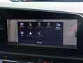 Kia e-Niro EV Edition Advanced 65 kWh I Leverbaar per Mei 202 Vert - thumbnail 18