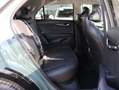 Kia e-Niro EV Edition Advanced 65 kWh I Leverbaar per Mei 202 zelena - thumbnail 8