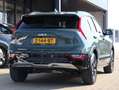 Kia e-Niro EV Edition Advanced 65 kWh I Leverbaar per Mei 202 Зелений - thumbnail 2