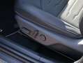 Kia e-Niro EV Edition Advanced 65 kWh I Leverbaar per Mei 202 Verde - thumbnail 19