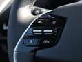 Kia e-Niro EV Edition Advanced 65 kWh I Leverbaar per Mei 202 Grün - thumbnail 16