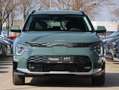 Kia e-Niro EV Edition Advanced 65 kWh I Leverbaar per Mei 202 zelena - thumbnail 14