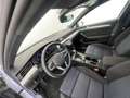 Volkswagen Passat GTE 1.4 TSI e-Power Gri - thumbnail 11
