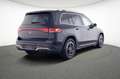 Mercedes-Benz EQB 250 AMG Line Zwart - thumbnail 2