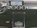 Mercedes-Benz EQB 250 AMG Line Zwart - thumbnail 6