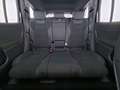 Mercedes-Benz EQB 250 AMG Line Zwart - thumbnail 7