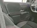 Mercedes-Benz EQB 250 AMG Line Zwart - thumbnail 8