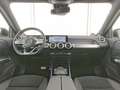 Mercedes-Benz EQB 250 AMG Line Zwart - thumbnail 9