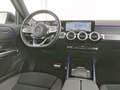 Mercedes-Benz EQB 250 AMG Line Zwart - thumbnail 5
