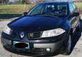 Renault Megane Megane Grandtour 1.5 dci Luxe 105cv Nero - thumbnail 4