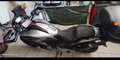 Honda NC 700 X ABS manuale Urban edition Argento - thumbnail 6