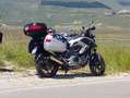 Honda NC 700 X ABS manuale Urban edition Argento - thumbnail 2