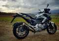 Honda NC 700 X ABS manuale Urban edition Argento - thumbnail 1