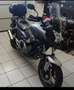Honda NC 700 X ABS manuale Urban edition Argento - thumbnail 3