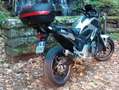 Honda NC 700 X ABS manuale Urban edition Argento - thumbnail 4