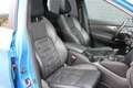 Nissan Qashqai DIG-T 115 PK Tekna + X-tronic Automaat/Navi/360 gr Bleu - thumbnail 6