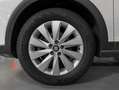 SEAT Arona 1.0 TSI 110 CV STYLE XL EDITION Plateado - thumbnail 6