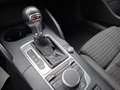 Audi A3 1.6 TDI 81KW SPORTBACK S-TRONIC Zwart - thumbnail 12