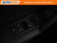 Volkswagen Tiguan 1.4 eHybrid R-Line Negro - thumbnail 36