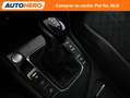 Volkswagen Tiguan 1.4 eHybrid R-Line Negro - thumbnail 32