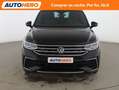 Volkswagen Tiguan 1.4 eHybrid R-Line Negro - thumbnail 9