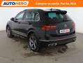 Volkswagen Tiguan 1.4 eHybrid R-Line Negro - thumbnail 4