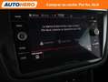 Volkswagen Tiguan 1.4 eHybrid R-Line Negro - thumbnail 23