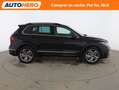 Volkswagen Tiguan 1.4 eHybrid R-Line Negro - thumbnail 7