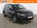 Volkswagen Tiguan 1.4 eHybrid R-Line Negro - thumbnail 8