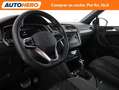 Volkswagen Tiguan 1.4 eHybrid R-Line Negro - thumbnail 12