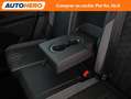 Volkswagen Tiguan 1.4 eHybrid R-Line Negro - thumbnail 37