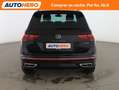 Volkswagen Tiguan 1.4 eHybrid R-Line Negro - thumbnail 5