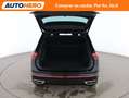 Volkswagen Tiguan 1.4 eHybrid R-Line Negro - thumbnail 17