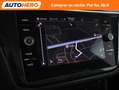 Volkswagen Tiguan 1.4 eHybrid R-Line Negro - thumbnail 22