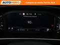 Volkswagen Tiguan 1.4 eHybrid R-Line Negro - thumbnail 27