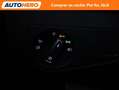 Volkswagen Tiguan 1.4 eHybrid R-Line Negro - thumbnail 30