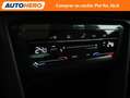 Volkswagen Tiguan 1.4 eHybrid R-Line Negro - thumbnail 31