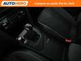 Volkswagen Tiguan 1.4 eHybrid R-Line Negro - thumbnail 29