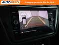 Volkswagen Tiguan 1.4 eHybrid R-Line Negro - thumbnail 21