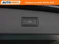 Volkswagen Tiguan 1.4 eHybrid R-Line Negro - thumbnail 28