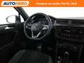 Volkswagen Tiguan 1.4 eHybrid R-Line Negro - thumbnail 14