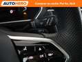 Volkswagen Tiguan 1.4 eHybrid R-Line Negro - thumbnail 35