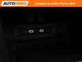 Volkswagen Tiguan 1.4 eHybrid R-Line Negro - thumbnail 34